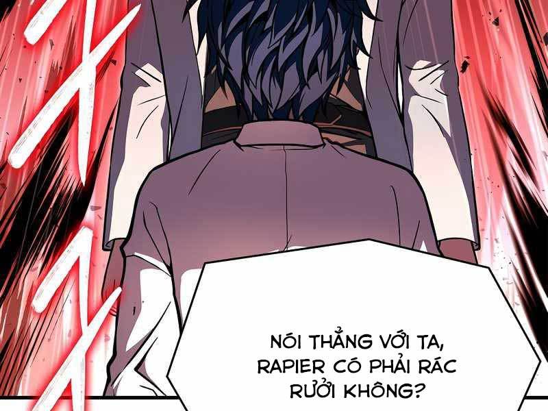 Huyền Thoại Giáo Sĩ Trở Lại Chapter 46 - Page 36