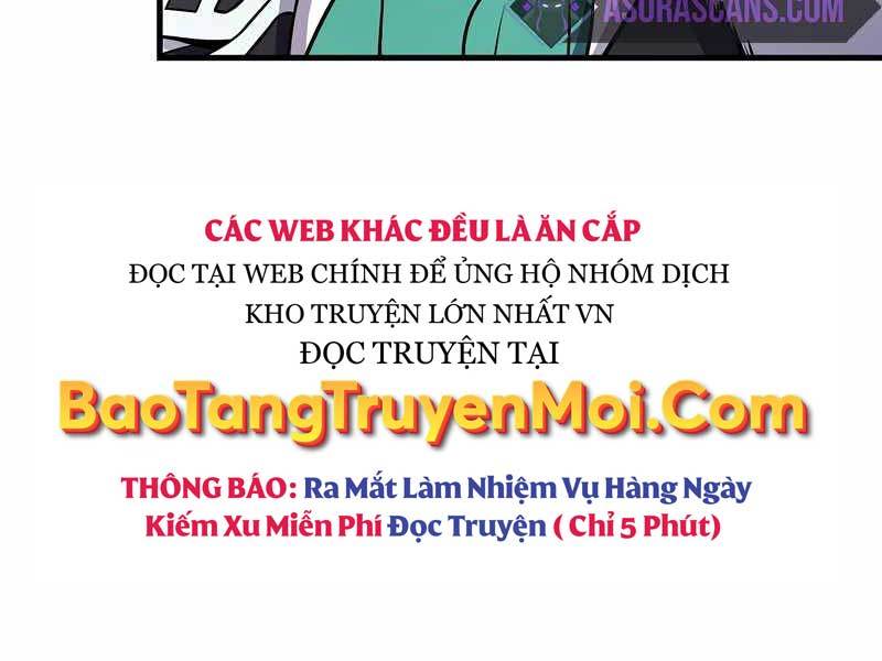 Huyền Thoại Giáo Sĩ Trở Lại Chapter 46 - Page 4