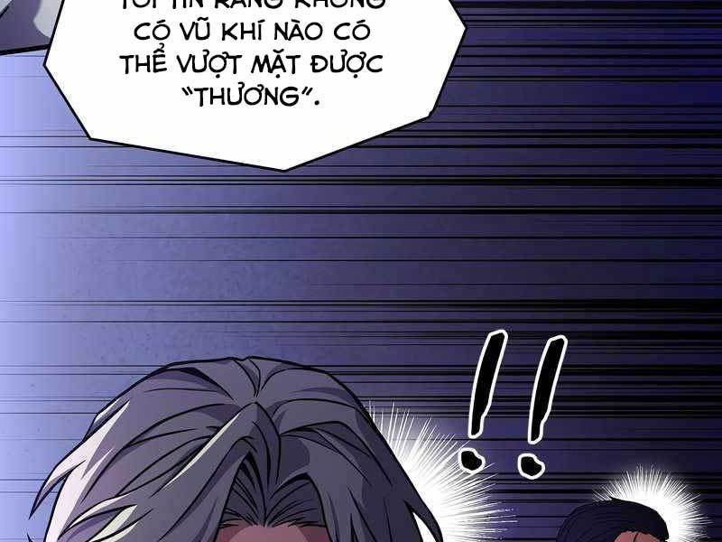 Huyền Thoại Giáo Sĩ Trở Lại Chapter 46 - Page 48