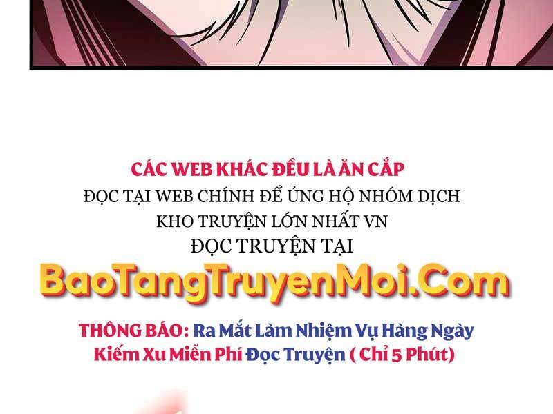 Huyền Thoại Giáo Sĩ Trở Lại Chapter 46 - Page 52