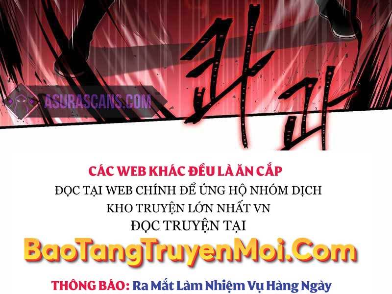 Huyền Thoại Giáo Sĩ Trở Lại Chapter 46 - Page 62