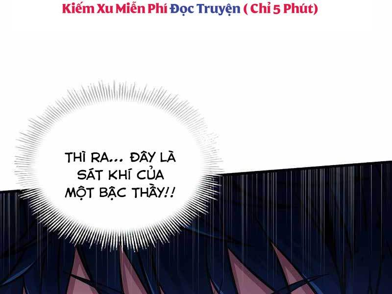 Huyền Thoại Giáo Sĩ Trở Lại Chapter 46 - Page 63