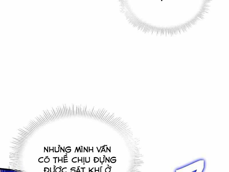 Huyền Thoại Giáo Sĩ Trở Lại Chapter 46 - Page 65