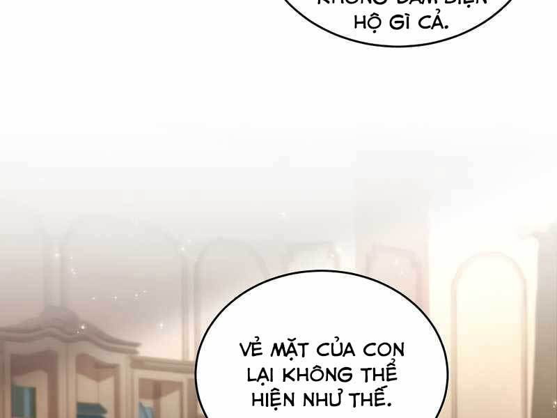 Huyền Thoại Giáo Sĩ Trở Lại Chapter 46 - Page 7