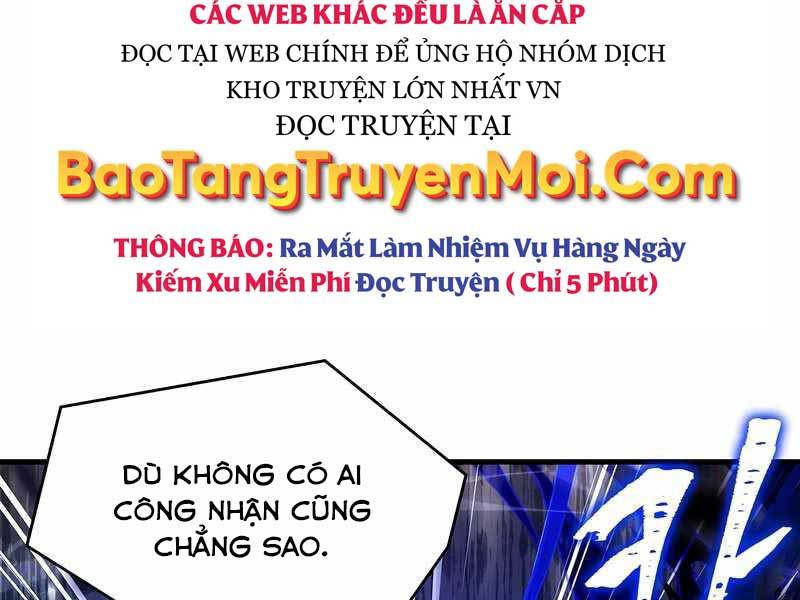 Huyền Thoại Giáo Sĩ Trở Lại Chapter 46 - Page 76