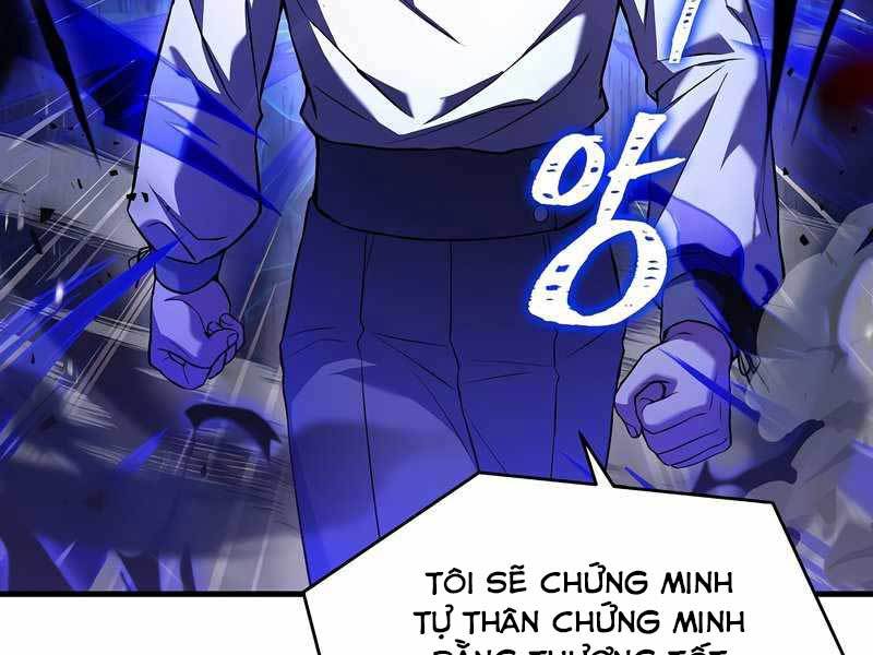 Huyền Thoại Giáo Sĩ Trở Lại Chapter 46 - Page 78