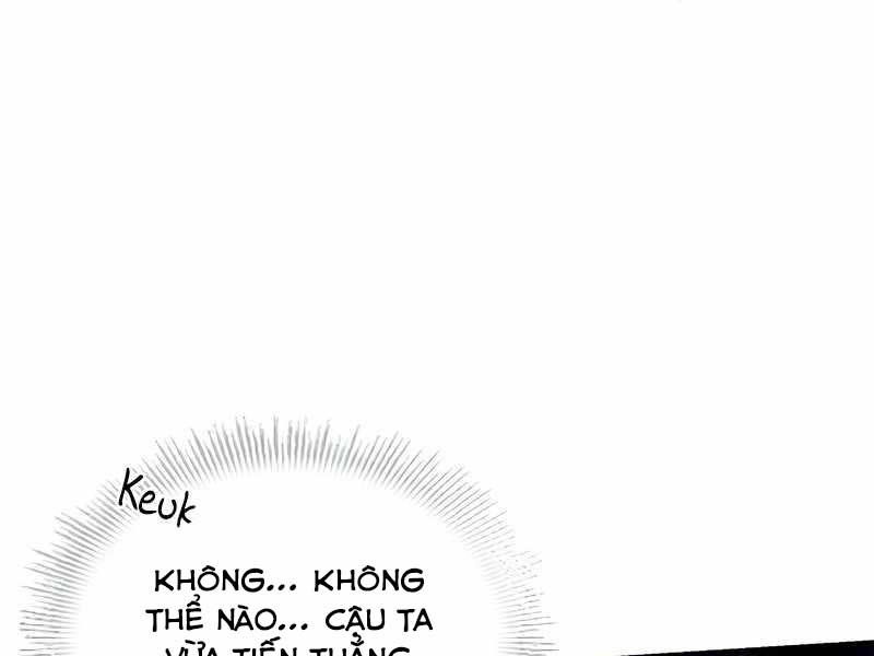 Huyền Thoại Giáo Sĩ Trở Lại Chapter 46 - Page 80