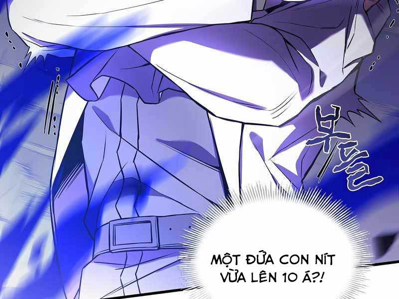 Huyền Thoại Giáo Sĩ Trở Lại Chapter 46 - Page 82