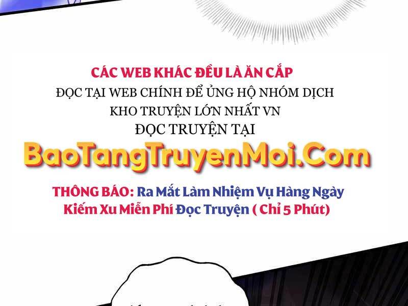 Huyền Thoại Giáo Sĩ Trở Lại Chapter 46 - Page 83