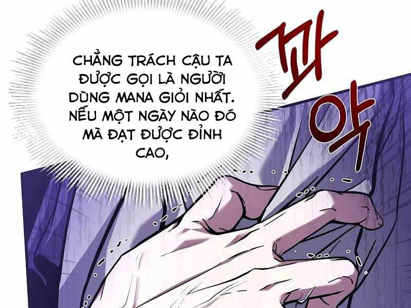 Huyền Thoại Giáo Sĩ Trở Lại Chapter 46 - Page 93