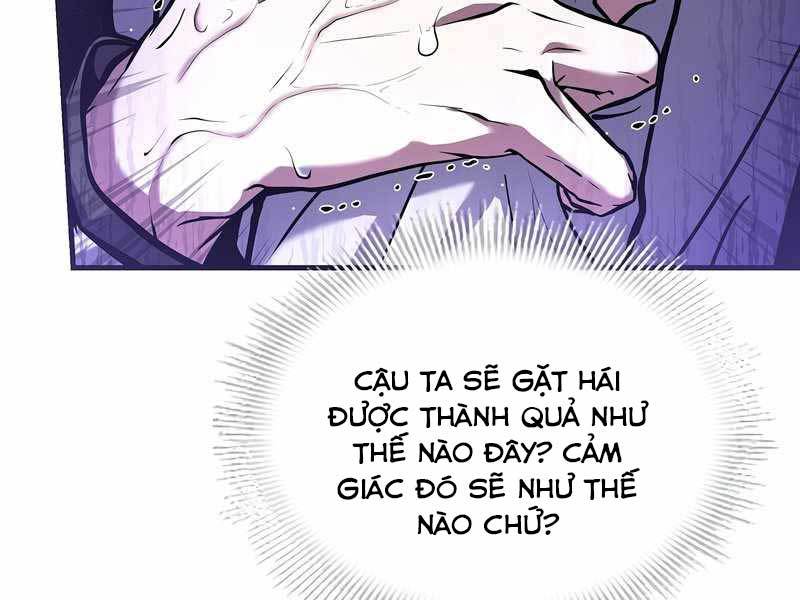 Huyền Thoại Giáo Sĩ Trở Lại Chapter 46 - Page 94