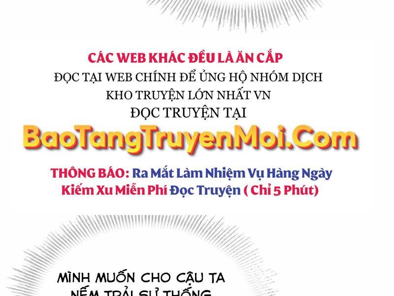 Huyền Thoại Giáo Sĩ Trở Lại Chapter 46 - Page 95