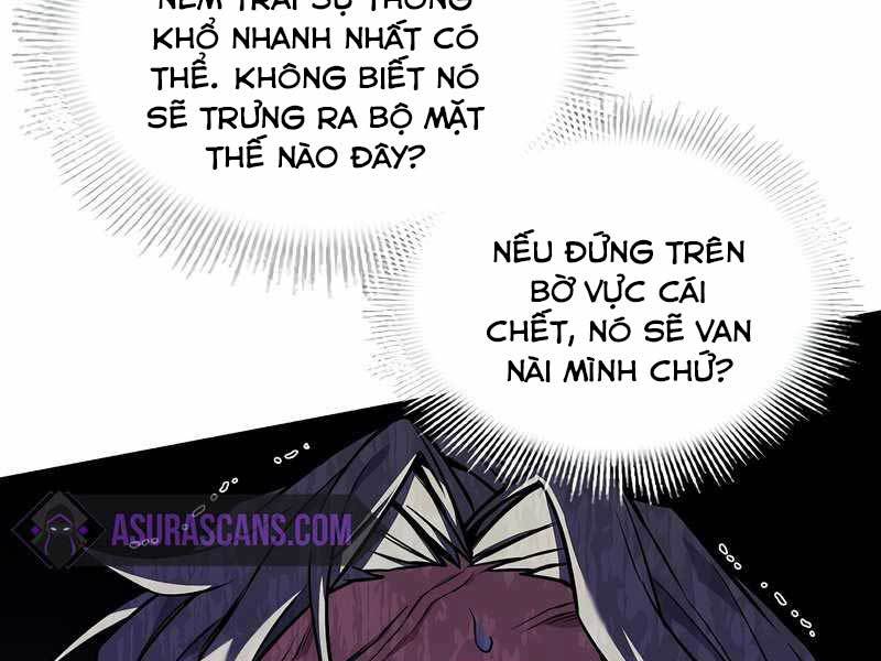 Huyền Thoại Giáo Sĩ Trở Lại Chapter 46 - Page 96