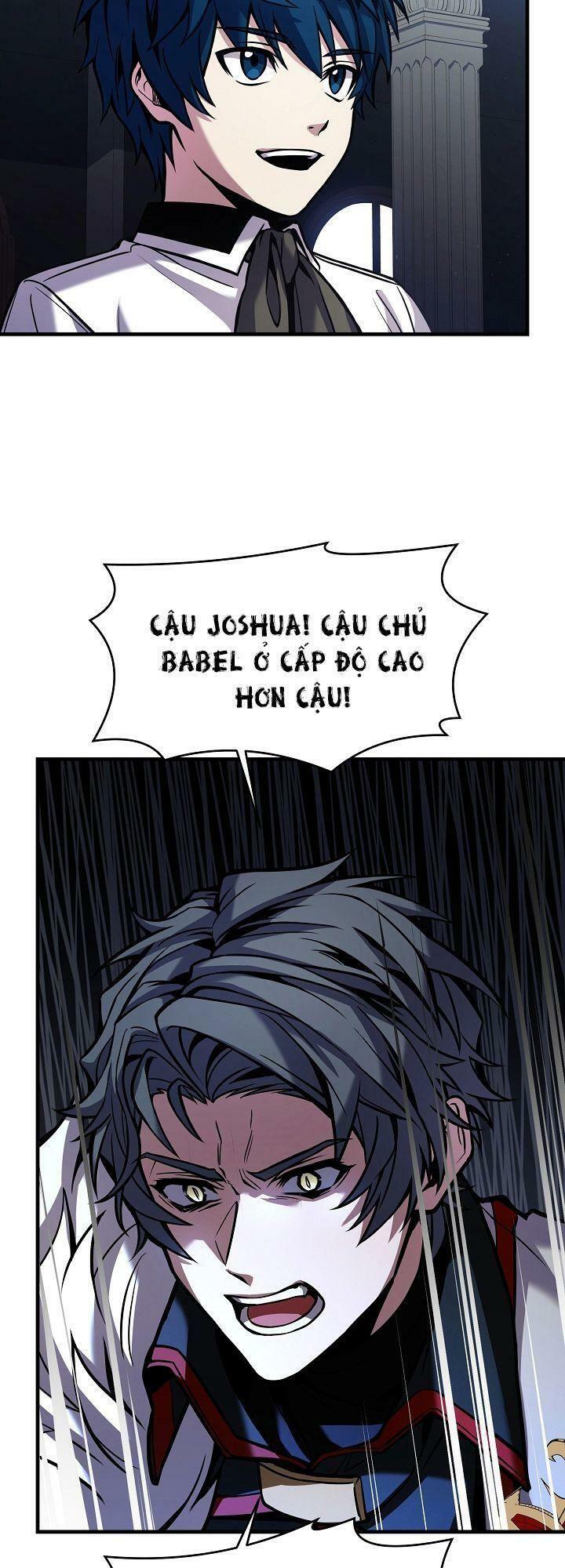 Huyền Thoại Giáo Sĩ Trở Lại Chapter 14 - Page 26