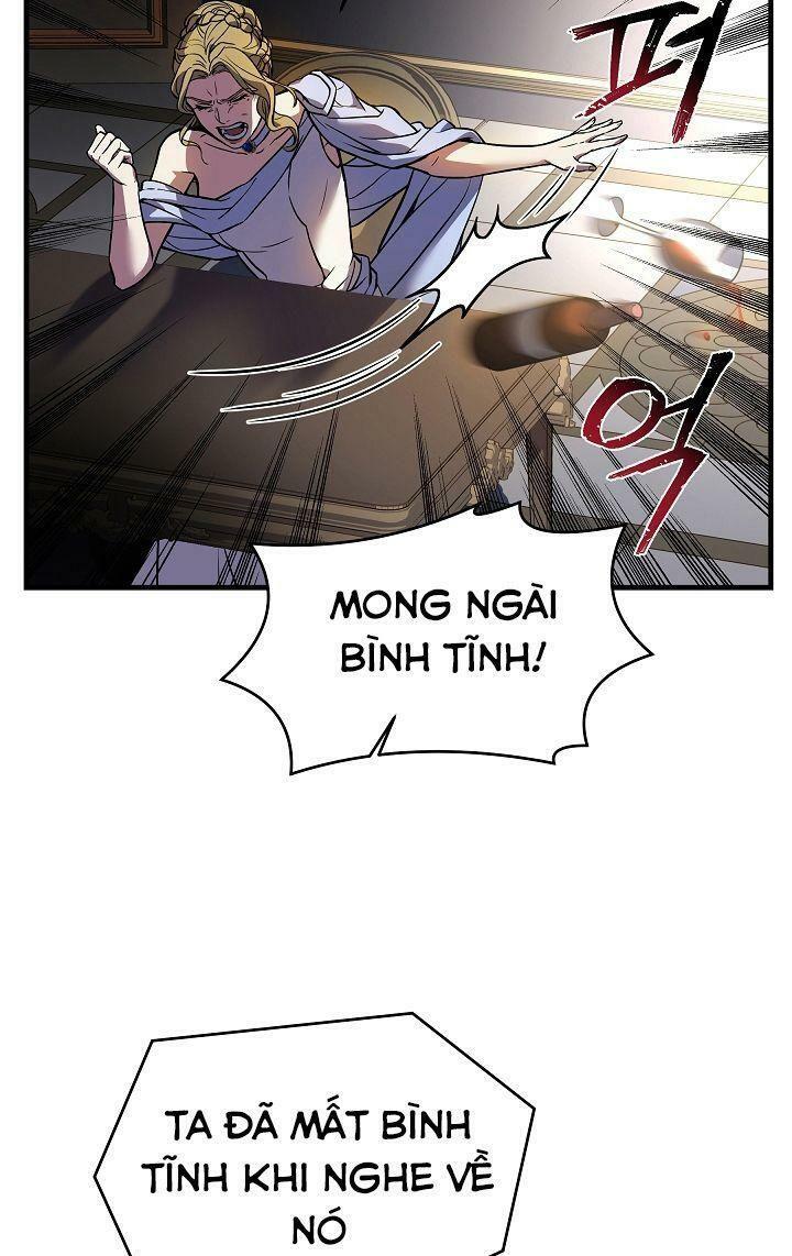 Huyền Thoại Giáo Sĩ Trở Lại Chapter 14 - Page 44