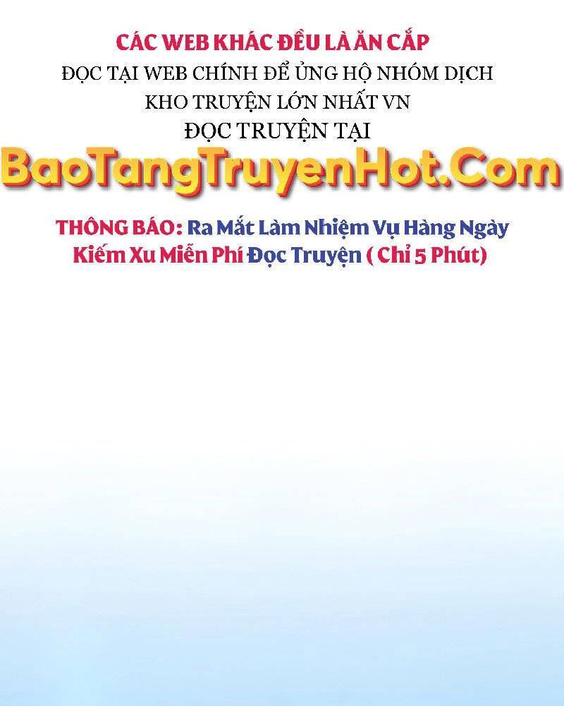 HentaiVn Truyện tranh online