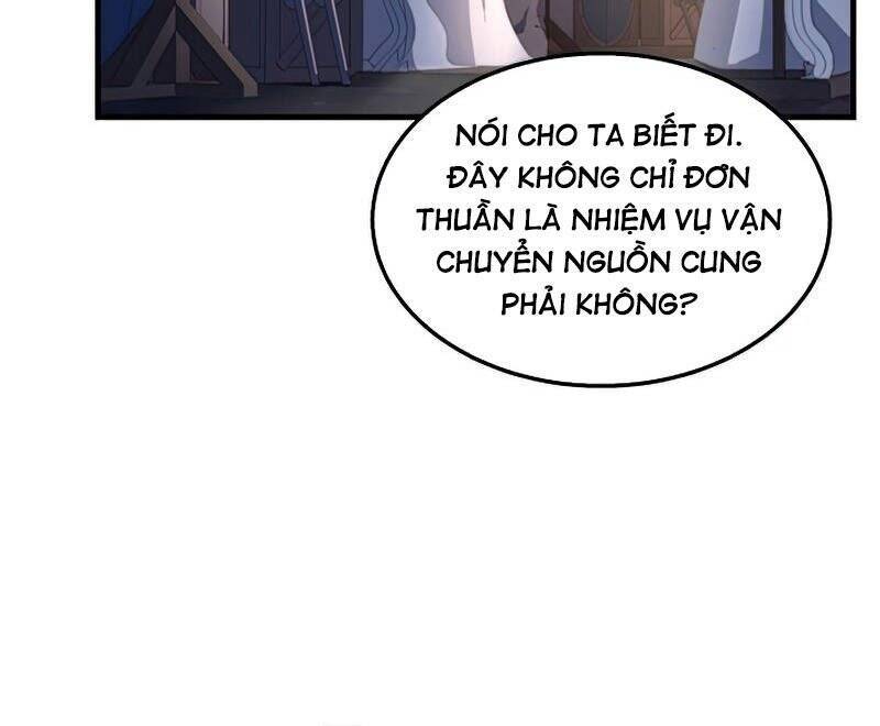 Huyền Thoại Giáo Sĩ Trở Lại Chapter 61 - Page 108