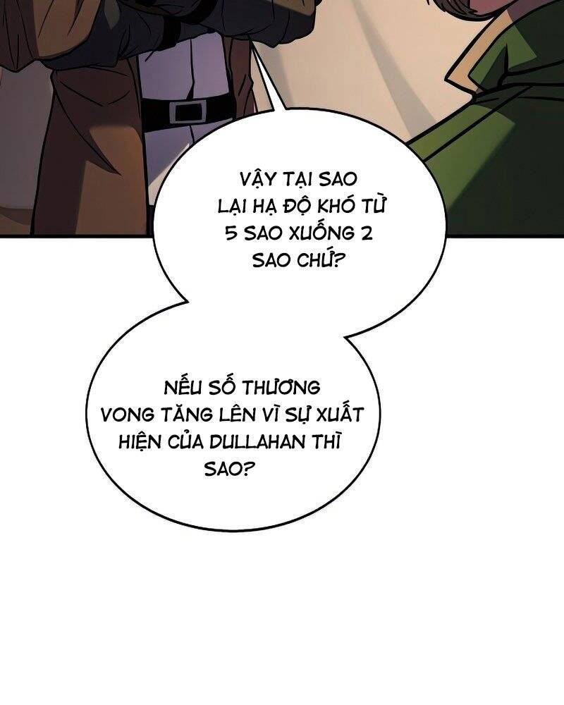 Huyền Thoại Giáo Sĩ Trở Lại Chapter 61 - Page 110