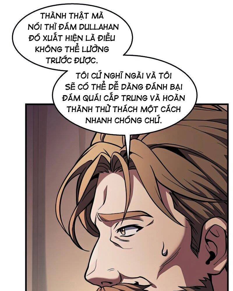 Huyền Thoại Giáo Sĩ Trở Lại Chapter 61 - Page 111