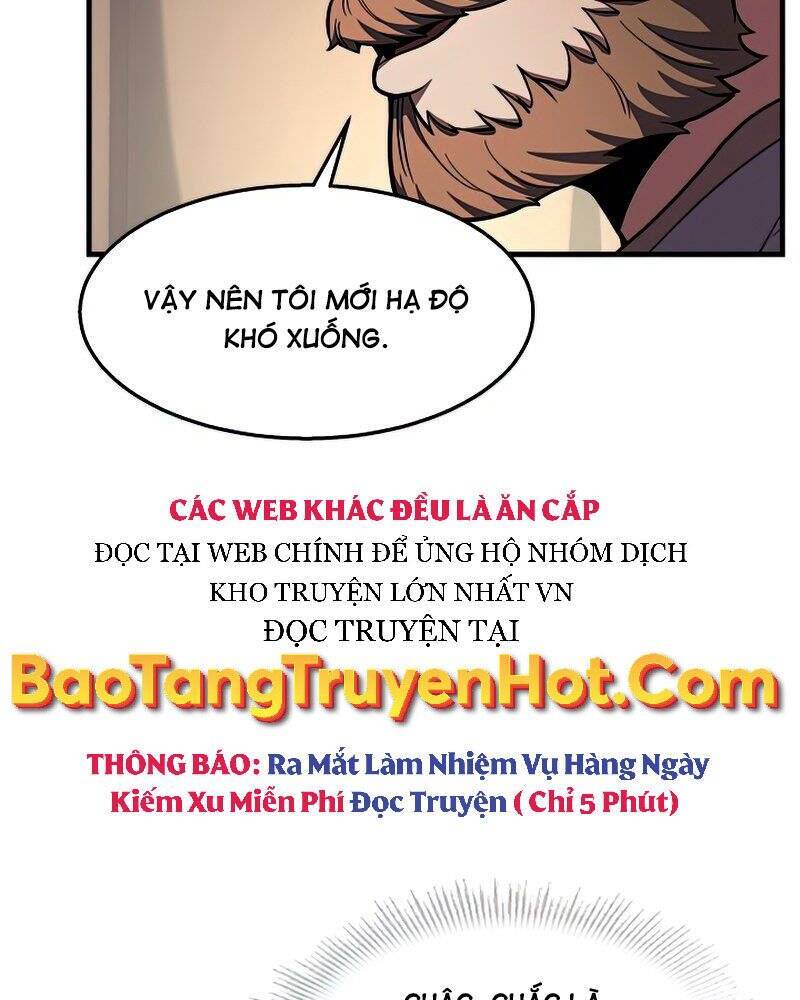 Huyền Thoại Giáo Sĩ Trở Lại Chapter 61 - Page 112