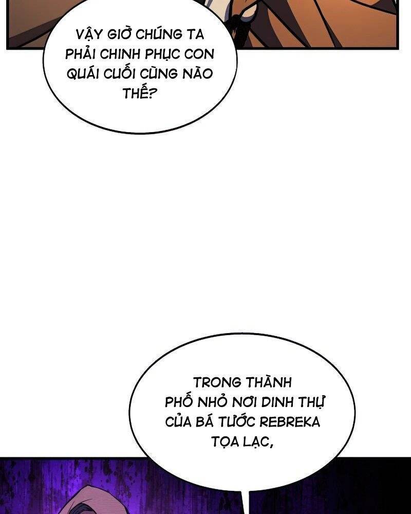 Huyền Thoại Giáo Sĩ Trở Lại Chapter 61 - Page 114