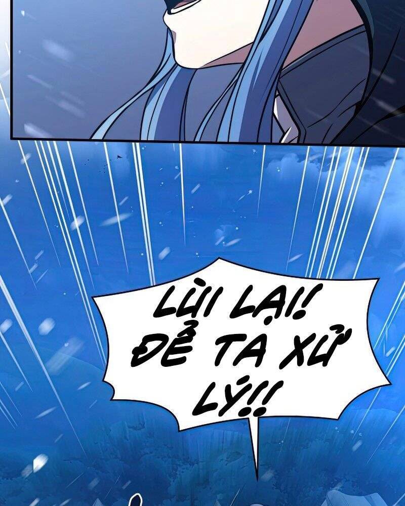 Huyền Thoại Giáo Sĩ Trở Lại Chapter 61 - Page 12