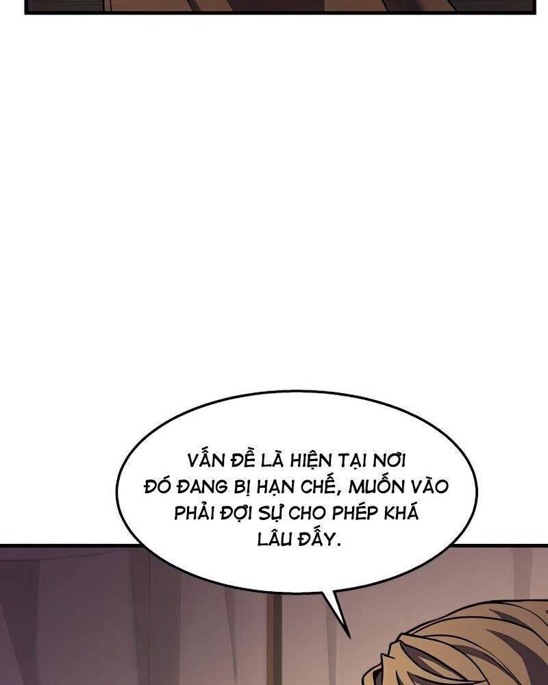 Huyền Thoại Giáo Sĩ Trở Lại Chapter 61 - Page 123