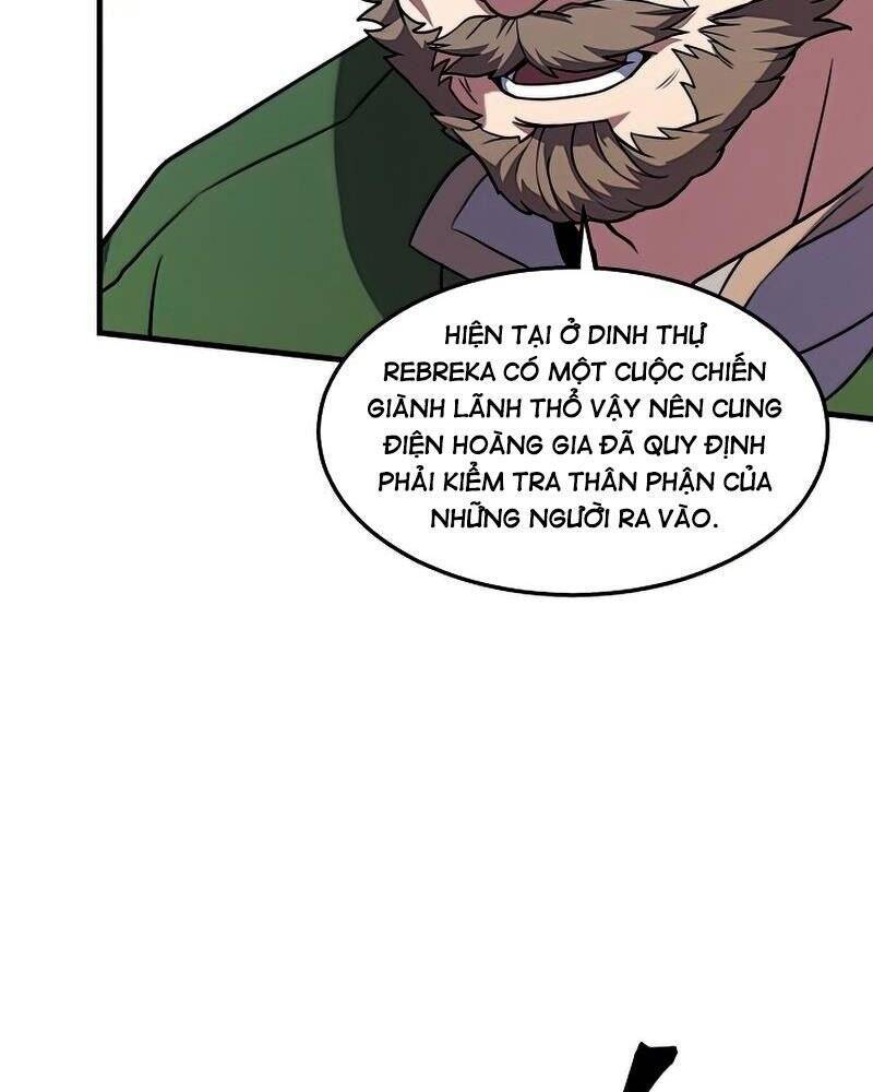 Huyền Thoại Giáo Sĩ Trở Lại Chapter 61 - Page 126