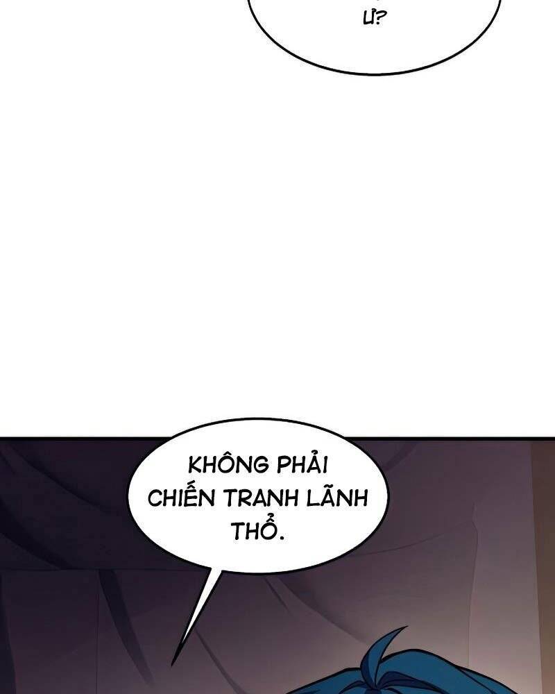 Huyền Thoại Giáo Sĩ Trở Lại Chapter 61 - Page 128