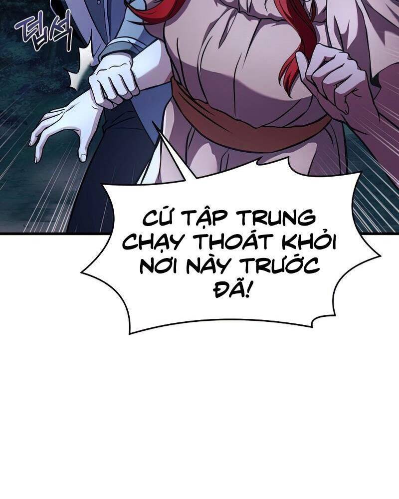 Huyền Thoại Giáo Sĩ Trở Lại Chapter 61 - Page 137