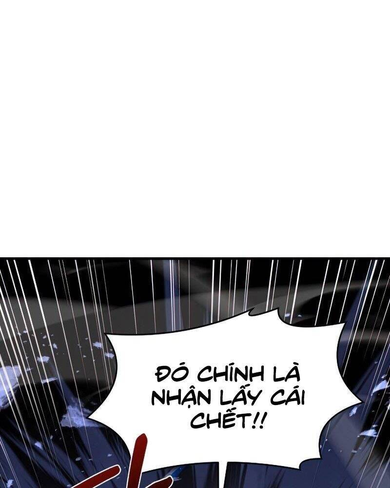 Huyền Thoại Giáo Sĩ Trở Lại Chapter 61 - Page 150