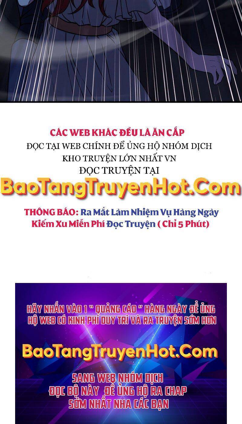 Huyền Thoại Giáo Sĩ Trở Lại Chapter 61 - Page 153