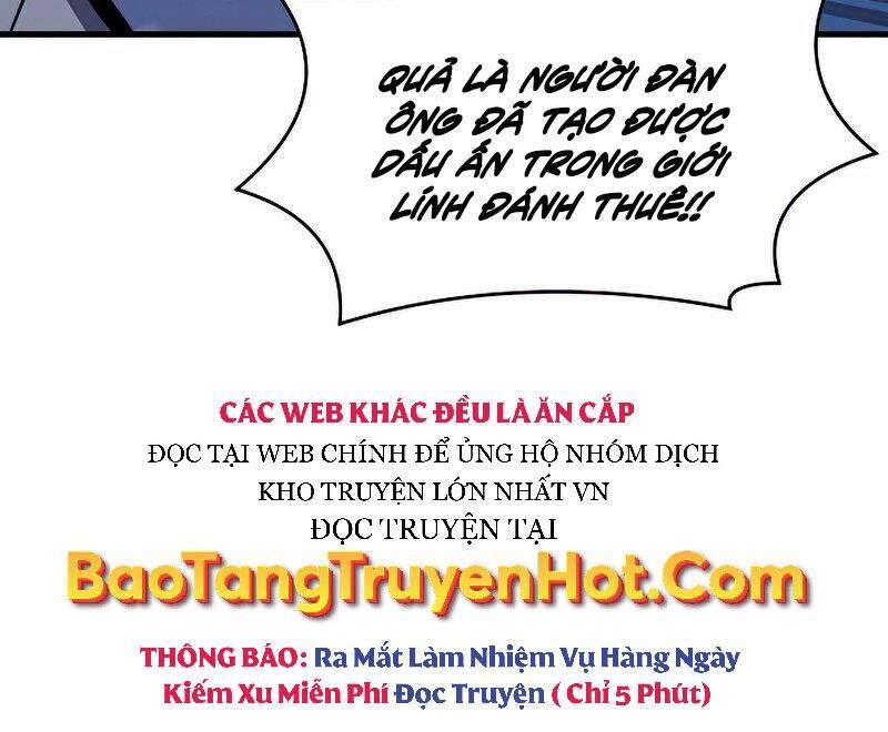 Huyền Thoại Giáo Sĩ Trở Lại Chapter 61 - Page 29