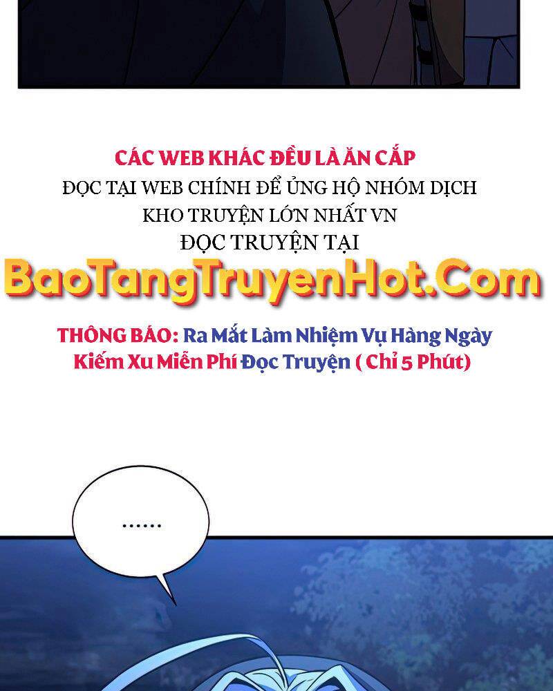 Huyền Thoại Giáo Sĩ Trở Lại Chapter 61 - Page 36