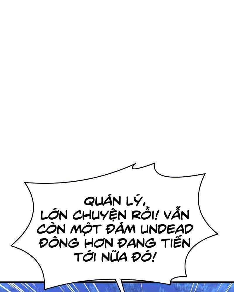 Huyền Thoại Giáo Sĩ Trở Lại Chapter 61 - Page 38