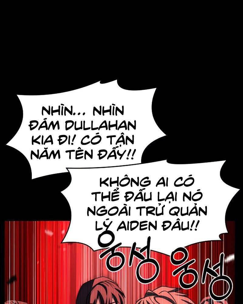 Huyền Thoại Giáo Sĩ Trở Lại Chapter 61 - Page 48