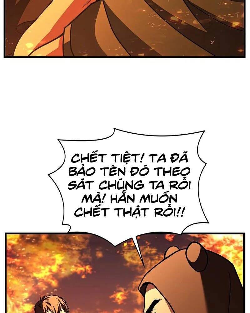 Huyền Thoại Giáo Sĩ Trở Lại Chapter 61 - Page 61