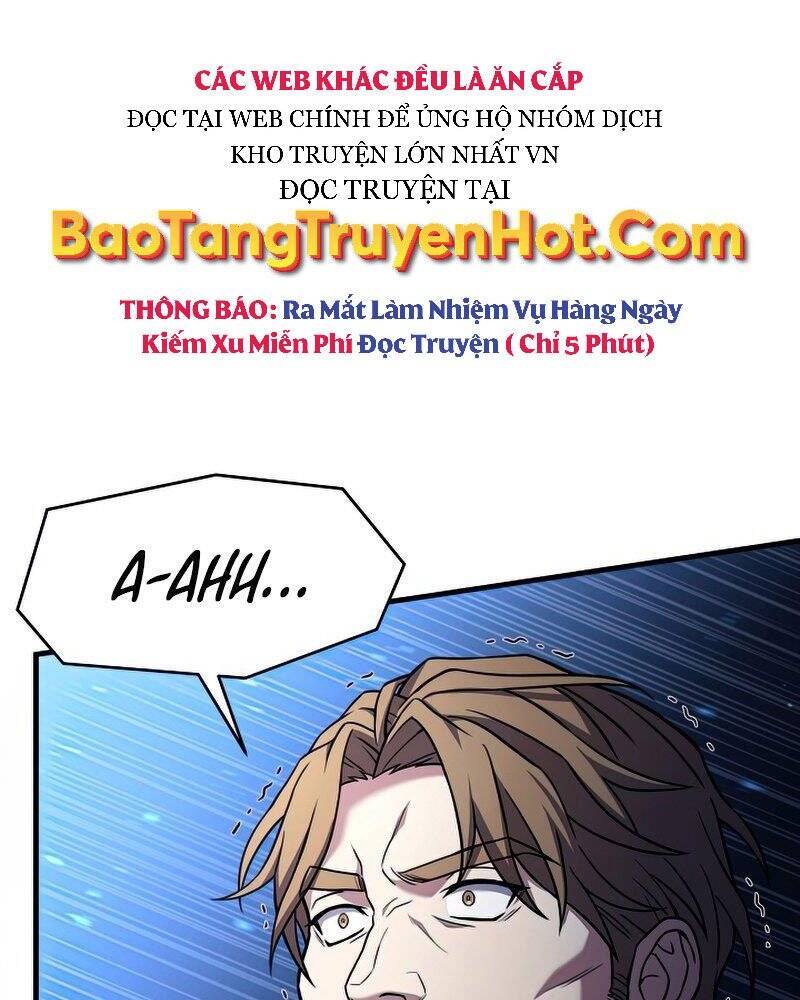 Huyền Thoại Giáo Sĩ Trở Lại Chapter 61 - Page 92