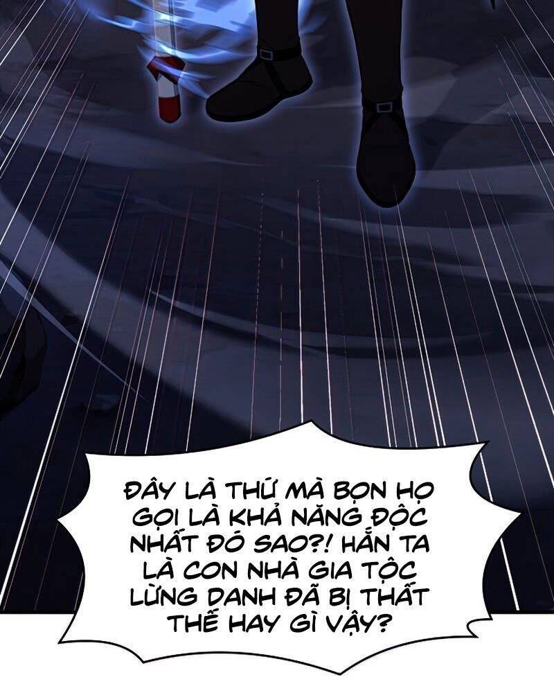 Huyền Thoại Giáo Sĩ Trở Lại Chapter 61 - Page 97