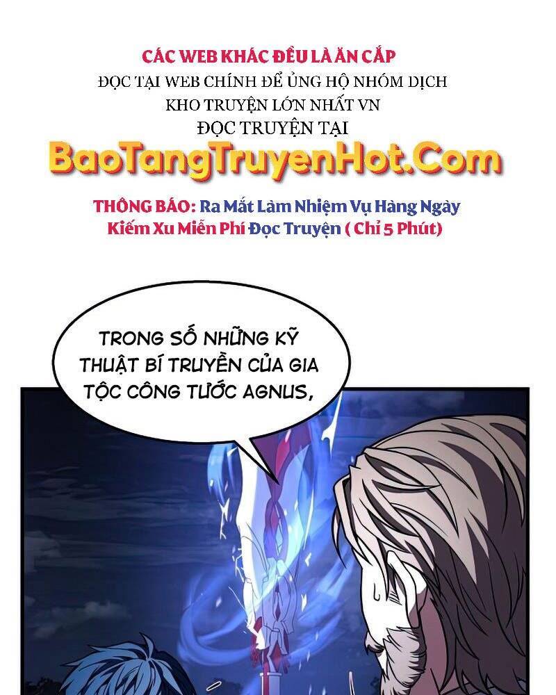 Huyền Thoại Giáo Sĩ Trở Lại Chapter 61 - Page 98