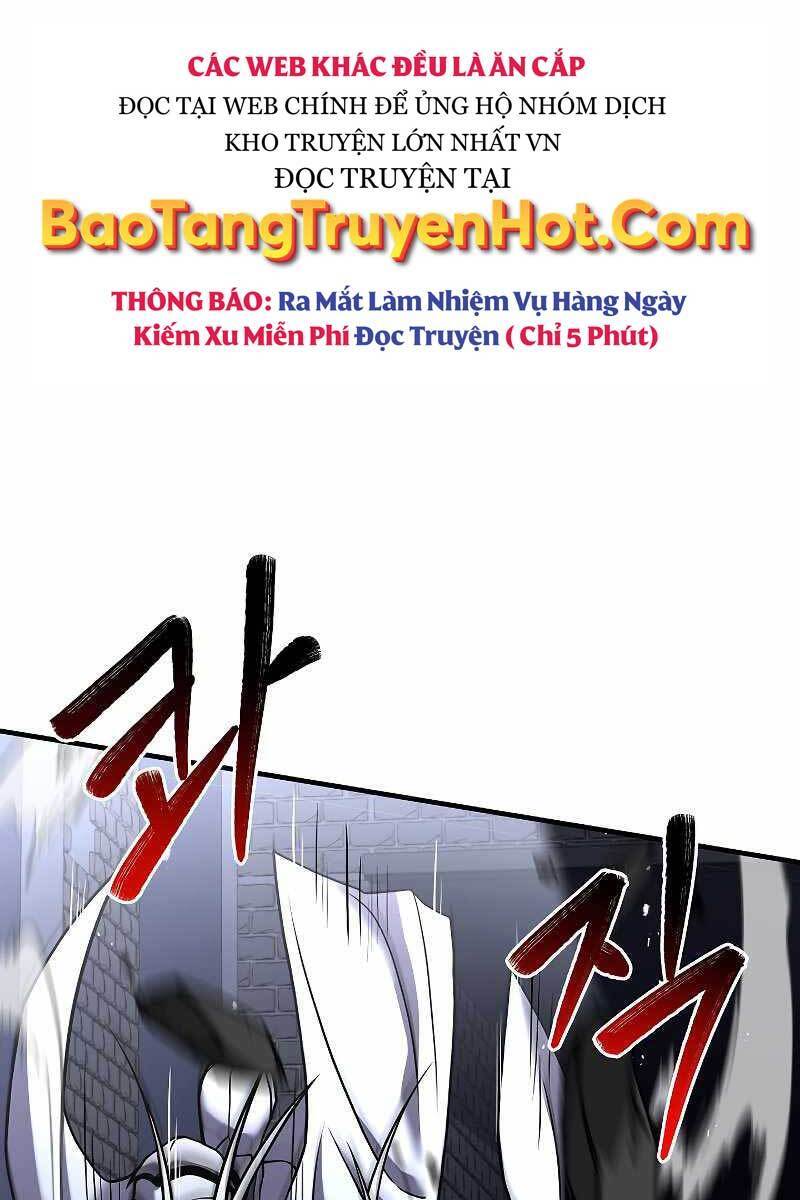 Huyền Thoại Giáo Sĩ Trở Lại Chapter 63 - Page 117