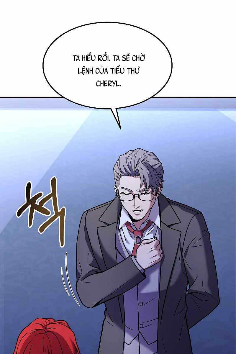 Huyền Thoại Giáo Sĩ Trở Lại Chapter 63 - Page 14