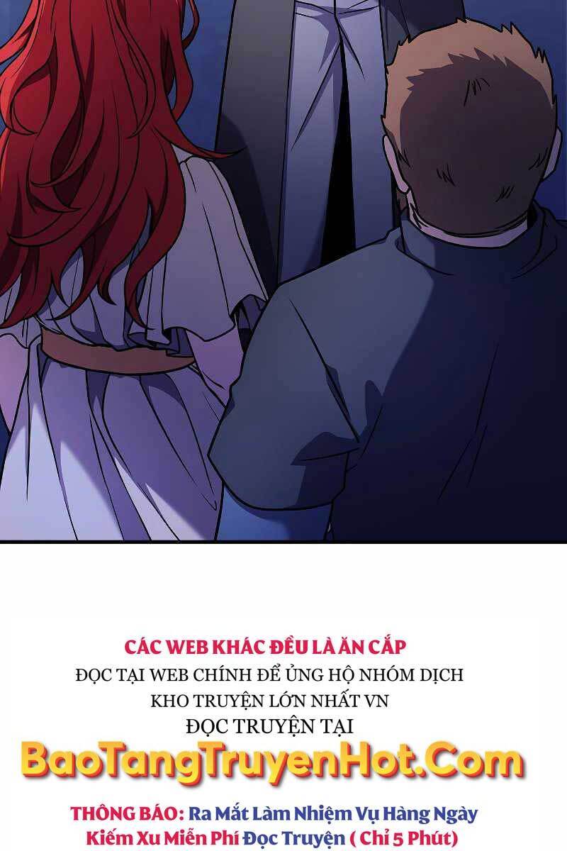 Huyền Thoại Giáo Sĩ Trở Lại Chapter 63 - Page 15