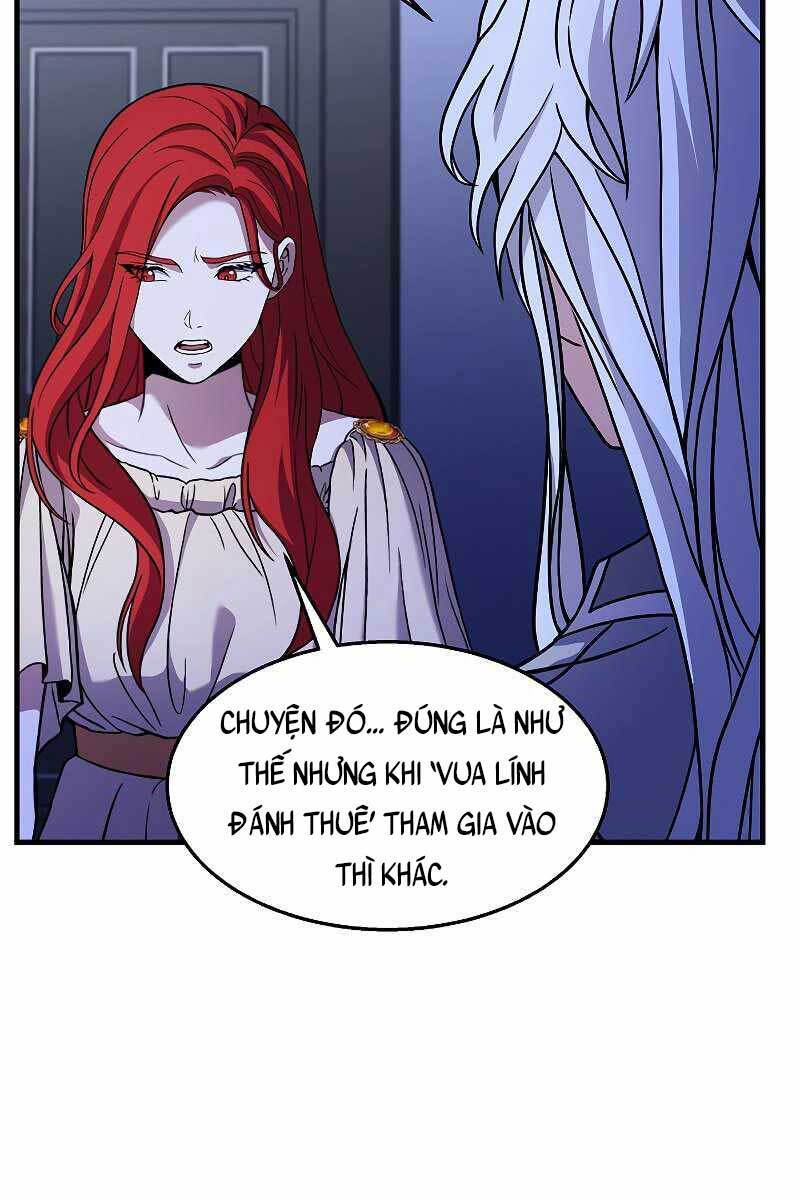 Huyền Thoại Giáo Sĩ Trở Lại Chapter 63 - Page 28