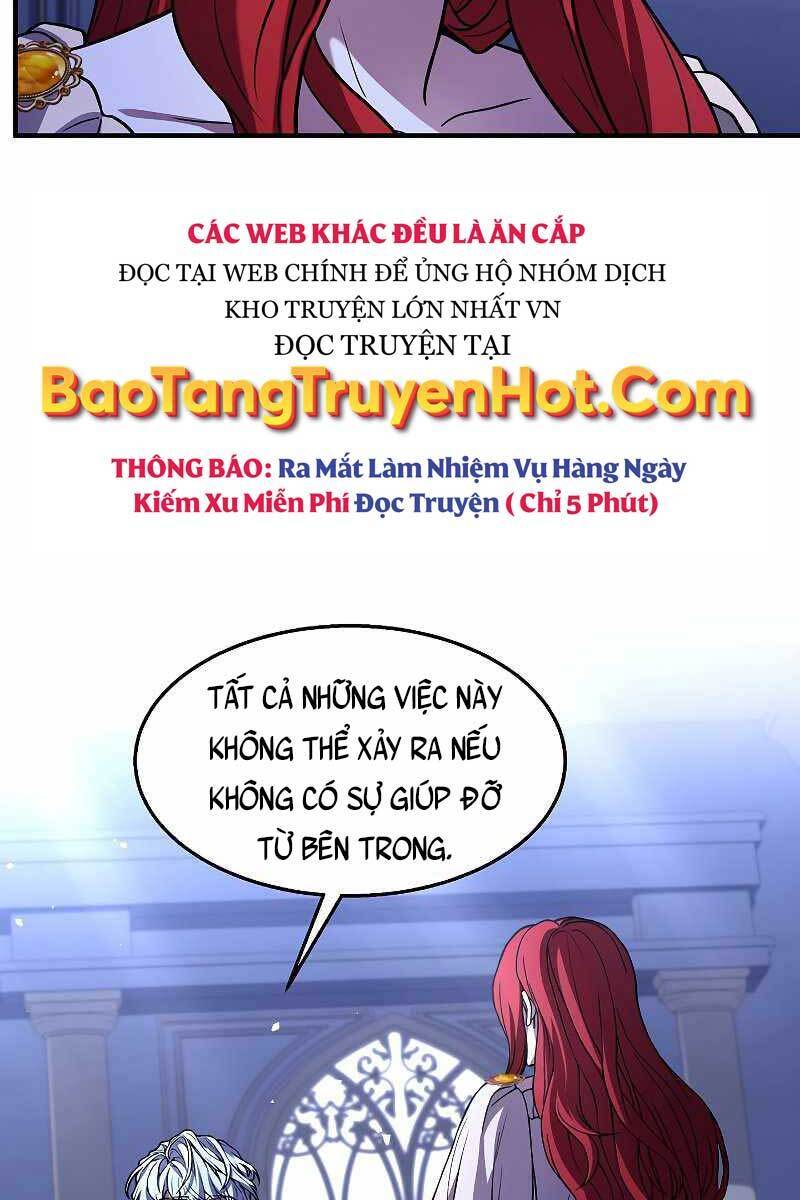 Huyền Thoại Giáo Sĩ Trở Lại Chapter 63 - Page 39