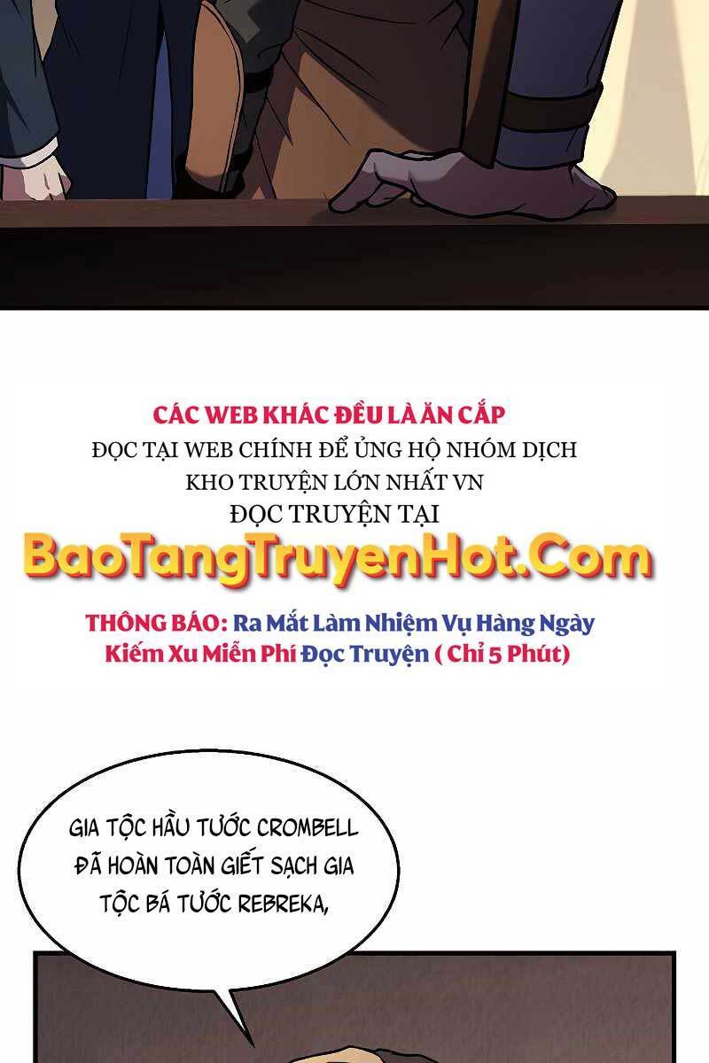 Huyền Thoại Giáo Sĩ Trở Lại Chapter 63 - Page 51