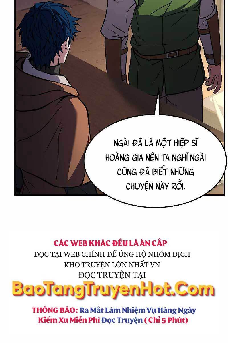 Huyền Thoại Giáo Sĩ Trở Lại Chapter 63 - Page 58