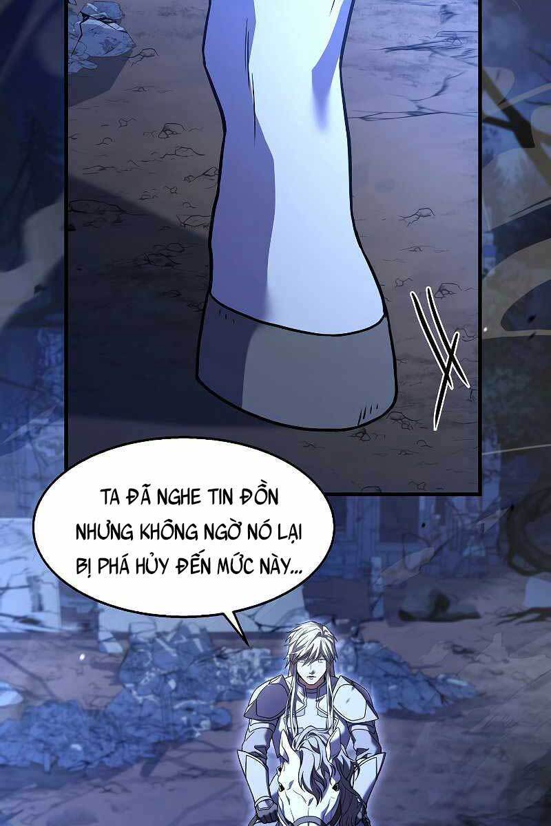 Huyền Thoại Giáo Sĩ Trở Lại Chapter 63 - Page 70