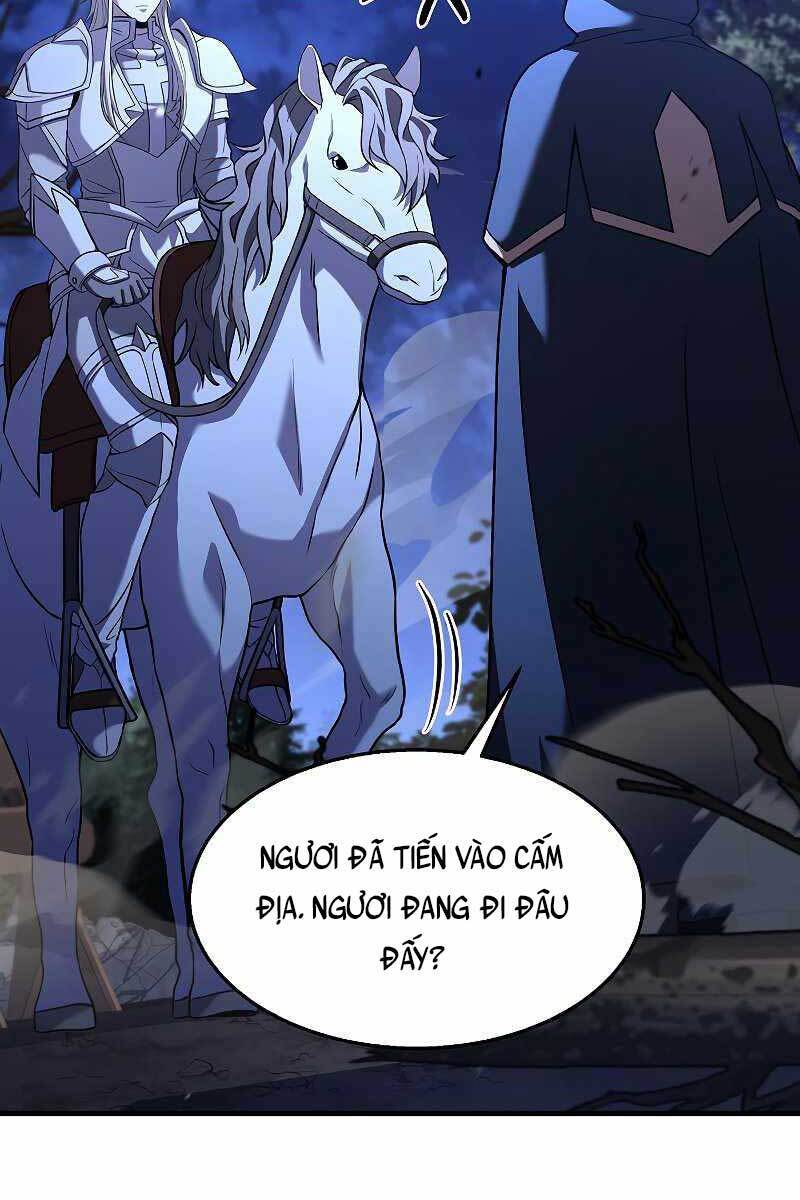 Huyền Thoại Giáo Sĩ Trở Lại Chapter 63 - Page 73