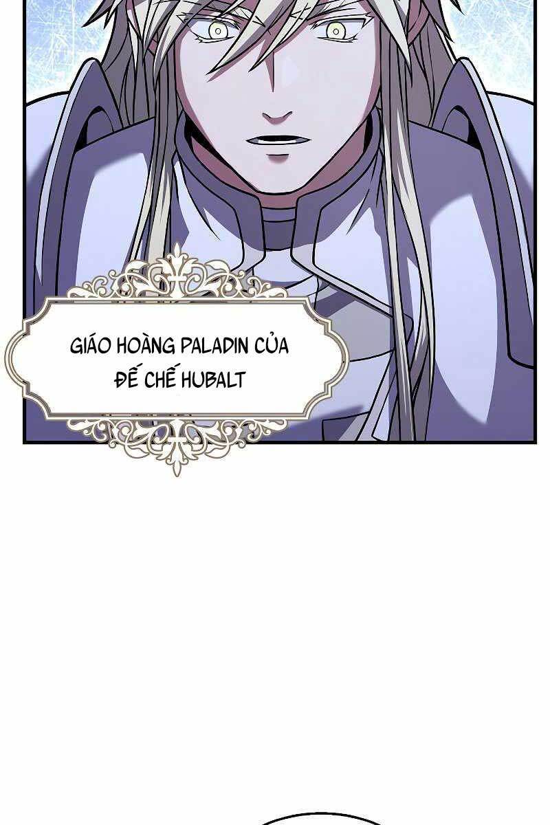 Huyền Thoại Giáo Sĩ Trở Lại Chapter 63 - Page 75